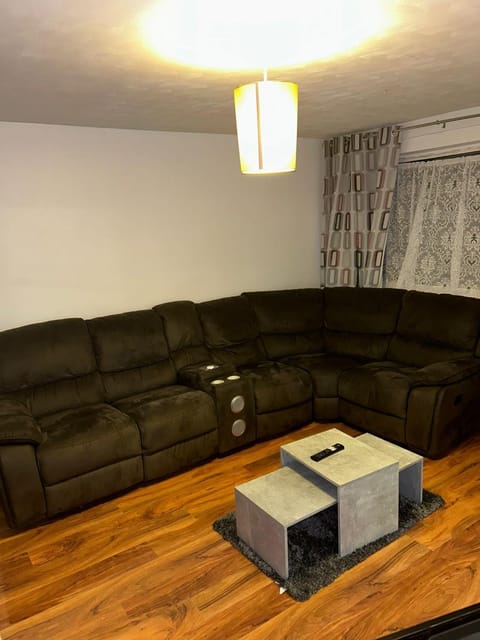 Ivydale Guest House Bed and Breakfast in Leicester