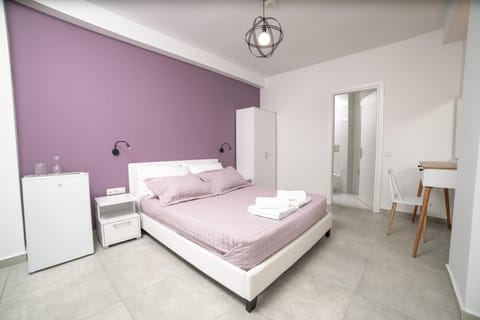 Bluegreen eco studios Apartment in Decentralized Administration of Macedonia and Thrace