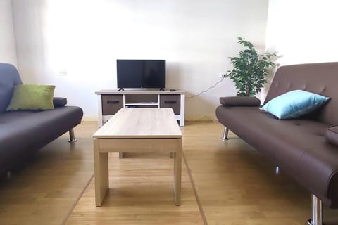 Vivienda completa cerca de la playa House in O Salnés