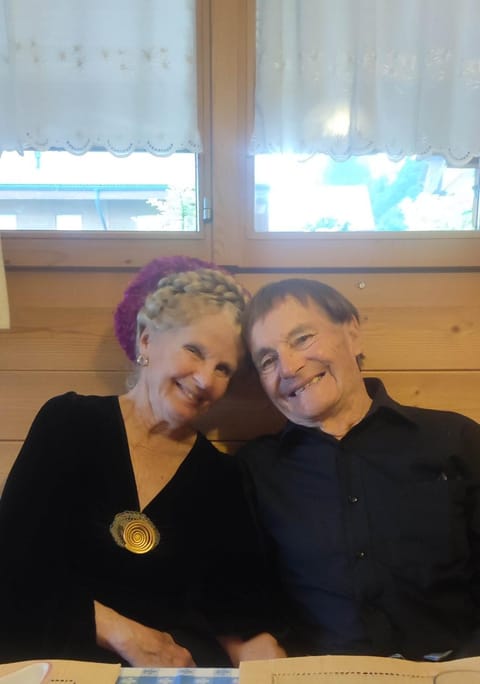 Hotel Sonnenberg Hotel in Lauterbrunnen