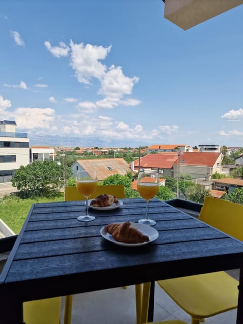Day, View (from property/room), Balcony/Terrace