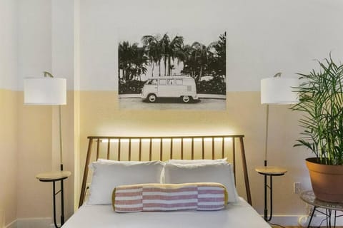 Paokalani Studio suite.hōʻoluʻolu Apartment in Gilbert