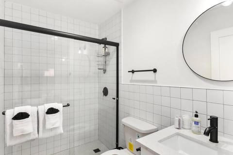 Paokalani Studio suite.hōʻoluʻolu Apartment in Gilbert