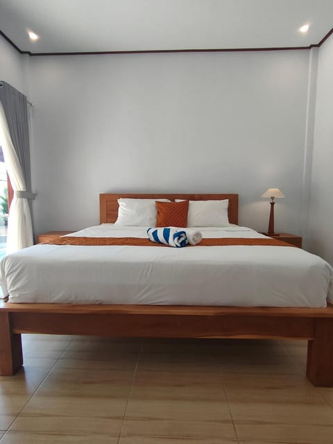 Konex Homestay Vacation rental in North Kuta