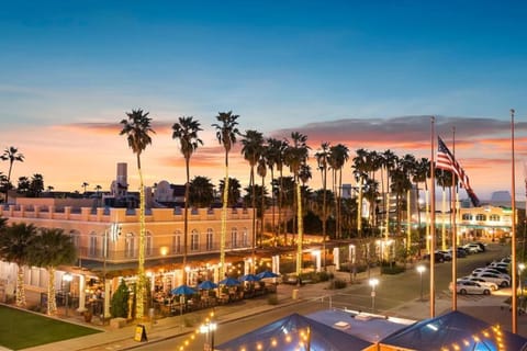 Kalaemano Studio suite ʻoluʻolu komo Apartment in Gilbert