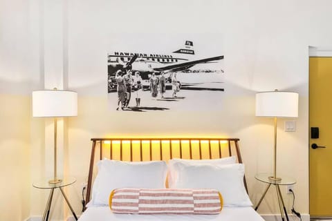 Kalaemano Studio suite ʻoluʻolu komo Apartment in Gilbert