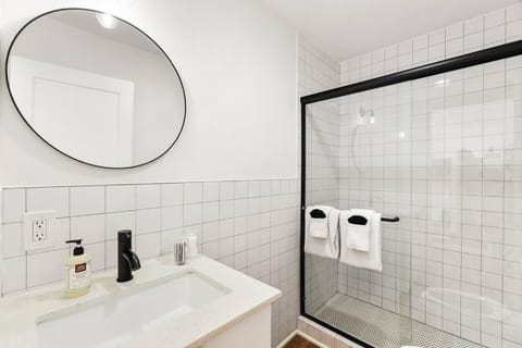 Waiakapuhi Studio suite.ʻoluʻolu pālua Apartment in Gilbert