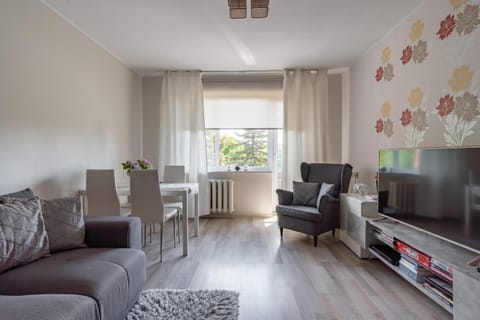 TV and multimedia, Living room, Seating area, Evening entertainment