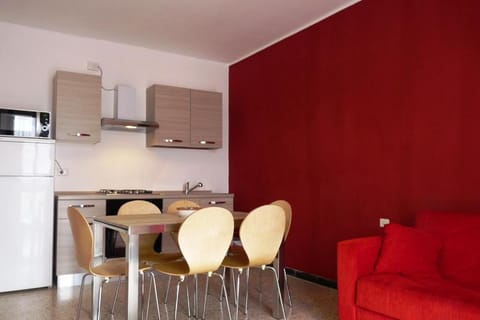 Hotel La Rosa Hotel in Province of Brescia