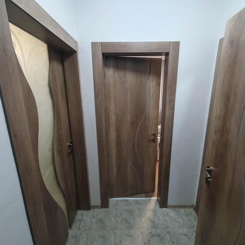 Apartment Voivoda Apartment in Varna