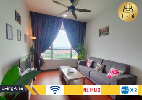 TV and multimedia, Living room, Seating area, fireplace, air conditioner
