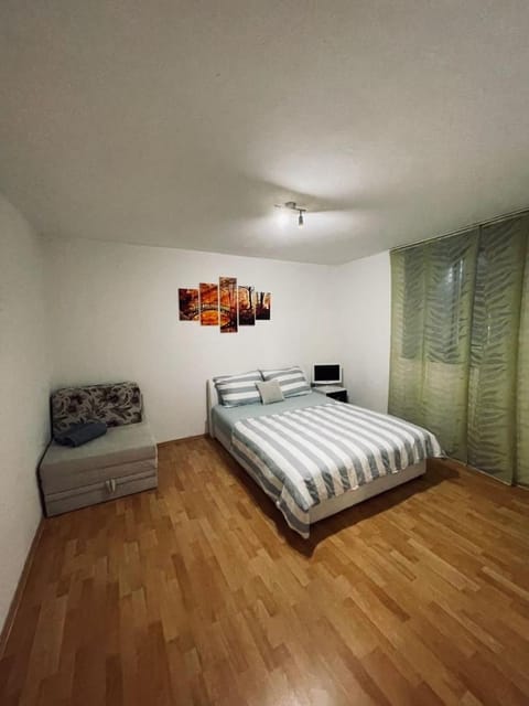 Apartman Amela Apartment in Mostar