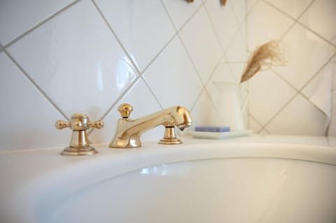 Kaffeehaus Kranzbach Bed and Breakfast in Mittenwald