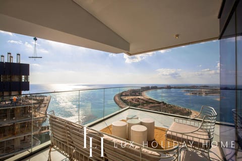 Day, Balcony/Terrace