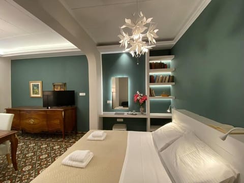 Efi’s House Apartment in Chania