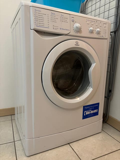 Franca’s dream - Bellagio Apartment in Bellagio