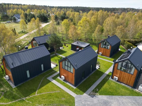 Property building, Bird's eye view, View (from property/room), Quiet street view, Inner courtyard view