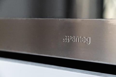 Marchese 25 Apartments Apartment in Bari