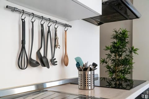 Marchese 25 Apartments Apartment in Bari