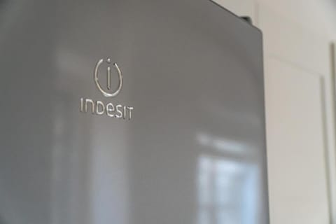 Marchese 25 Apartments Apartment in Bari