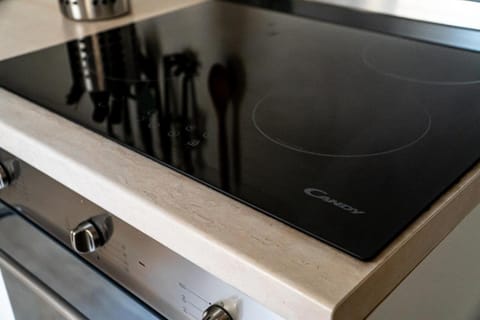 Marchese 25 Apartments Apartment in Bari