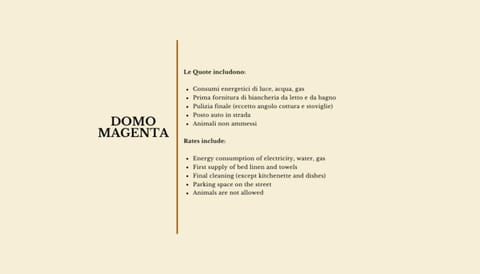 Logo/Certificate/Sign, Logo/Certificate/Sign, Certificate/Award, Certificate/Award