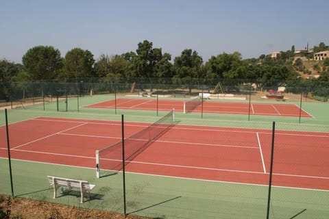 Villa 3 chambres vue mer Valcros House in La Londe-les-Maures
