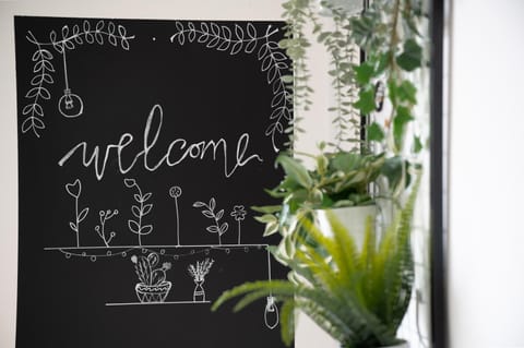 Decorative detail, Decorative detail