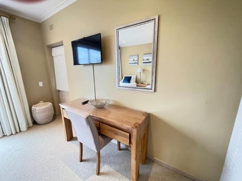 Exquisite Villa at Pinnacle Apartment in Western Cape