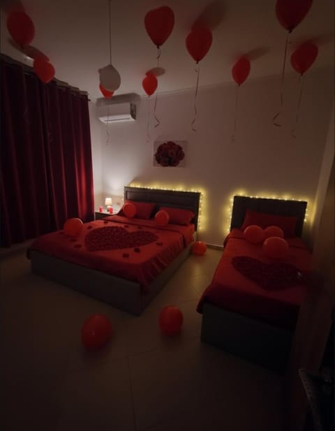 Vila megi-Rent Room Apartment in Vlorë