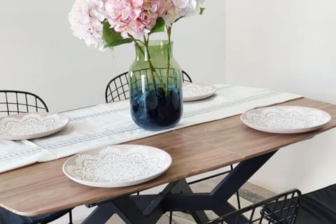 Smeralda Sea View - Luxury Apartment Apartment in Olbia