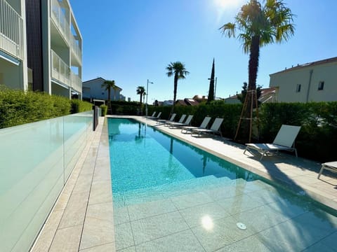 H10 - Home Immobiliare Jesolo Apartment in Lido di Jesolo