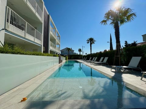 H10 - Home Immobiliare Jesolo Apartment in Lido di Jesolo