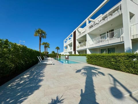 H10 - Home Immobiliare Jesolo Apartment in Lido di Jesolo