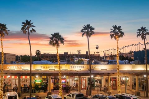 Pulemoku Studio suite.komo nui Apartment in Gilbert