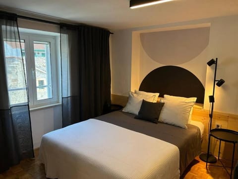 Centrum Bol Apartment - One Minute from the Sea Apartment in Bol