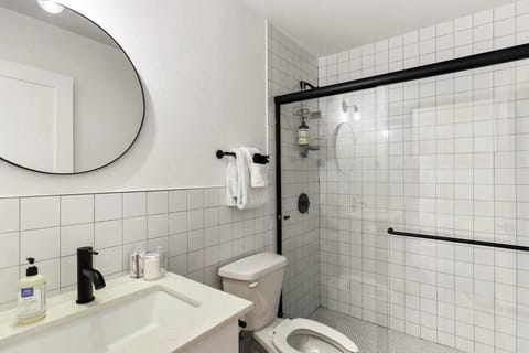 Molokoni Studio suite liʻiliʻi Apartment in Gilbert