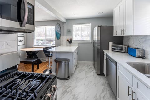 Hidden Gem of Arvada! House in Arvada