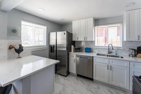 Hidden Gem of Arvada! House in Arvada