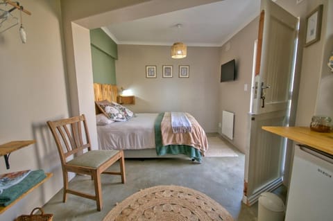 Mia Amore Apartment in Western Cape