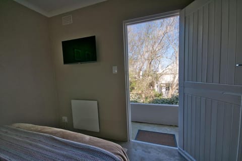 Mia Amore Apartment in Western Cape