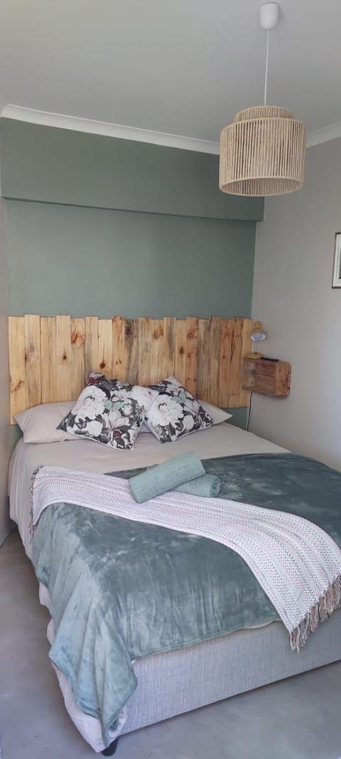 Mia Amore Apartment in Western Cape