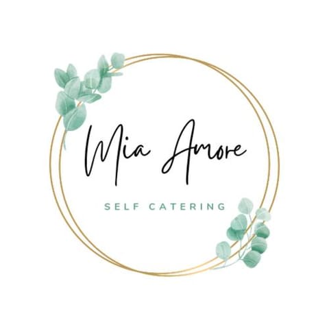 Mia Amore Apartment in Western Cape