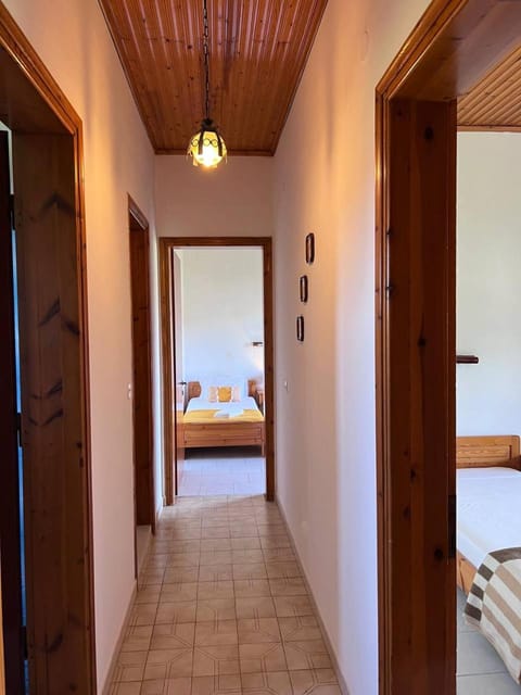 Gian Petro Apartments Apartment hotel in Corfu, Greece