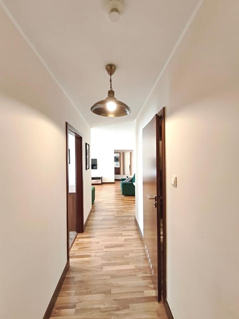 219 Przy plaży 200m DOBRUK APARTAMENTY prywatny pięciogwiazdkowym hotelu ROYAL TULIP SAND Apartment in West Pomeranian Voivodeship, Poland