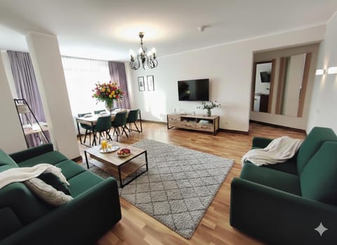 219 Przy plaży 200m DOBRUK APARTAMENTY prywatny pięciogwiazdkowym hotelu ROYAL TULIP SAND Apartment in West Pomeranian Voivodeship, Poland