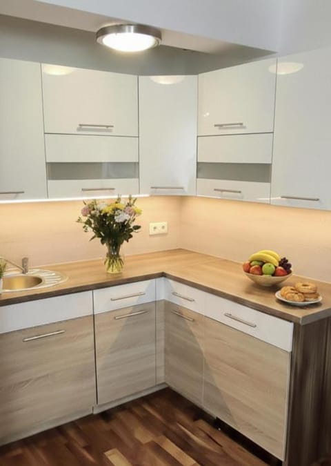 219 Przy plaży 200m DOBRUK APARTAMENTY prywatny pięciogwiazdkowym hotelu ROYAL TULIP SAND Apartment in West Pomeranian Voivodeship, Poland