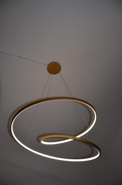 La maison de Rose Bed and Breakfast in Ostuni