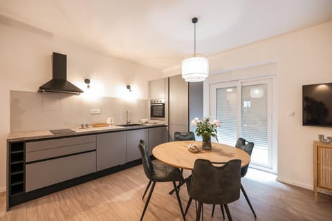 Apartment Elly Apartment in Zadar