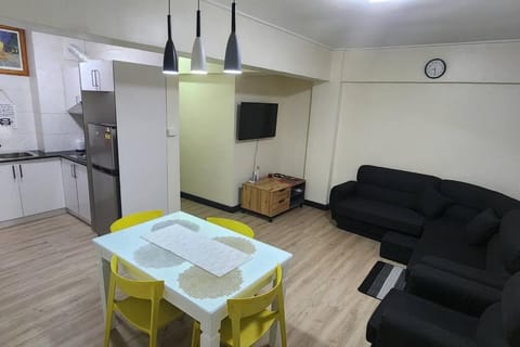 TV and multimedia, Living room, Seating area, Dining area, minibar
